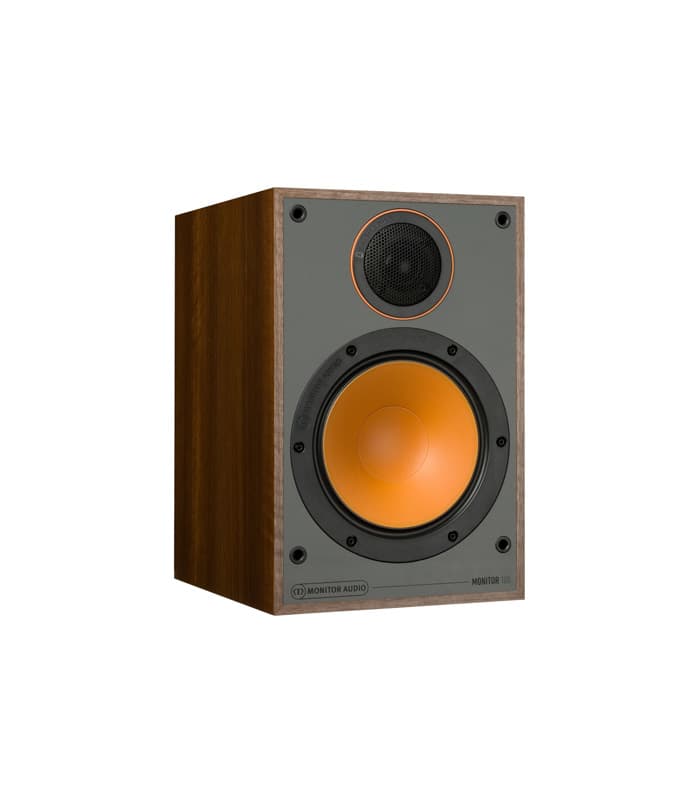 Monitor Audio Monitor 100