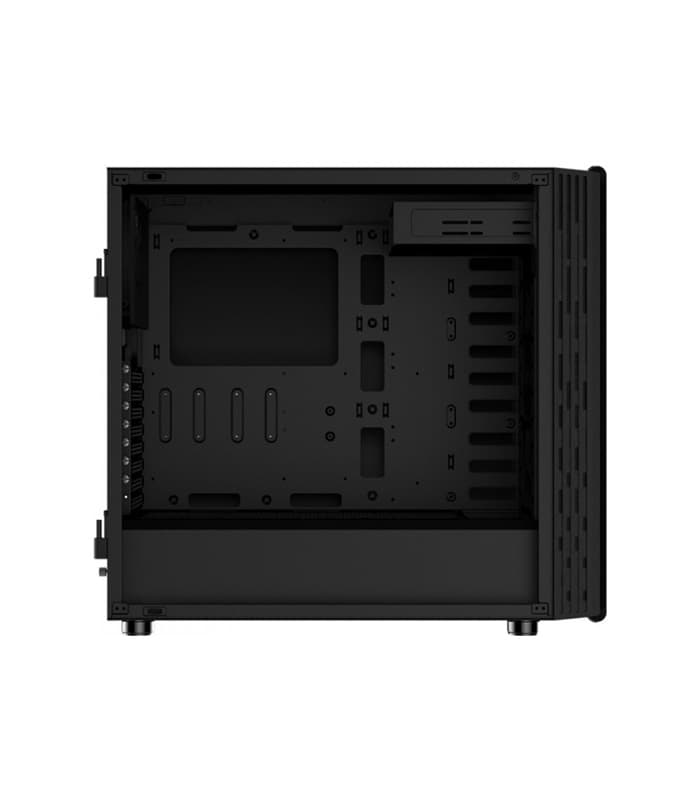 MSI Creator 400M