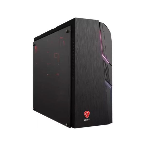 MSI MAG Codex 5