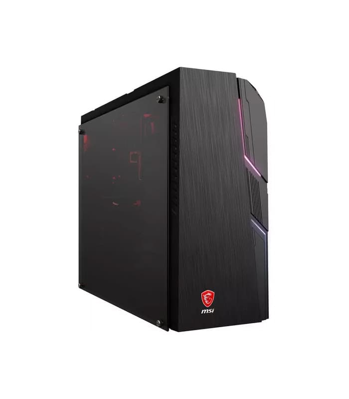 MSI MAG Codex 5