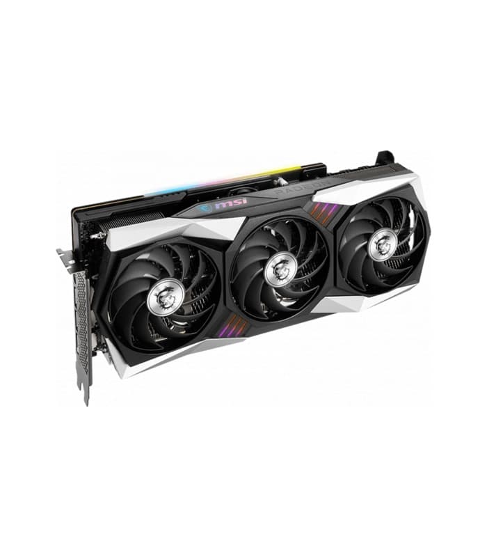 MSI Radeon RX 6900 XT