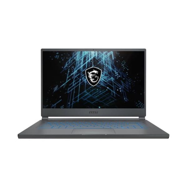 MSI Stealth 15M