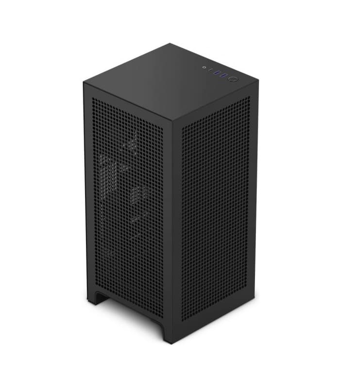 NZXT H1 Sereis 140