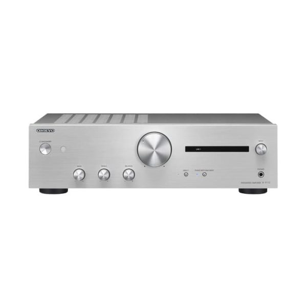 Onkyo A-9110-S