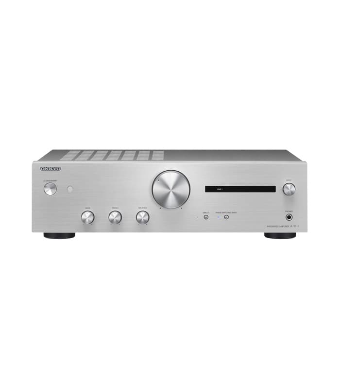 Onkyo A-9110-S