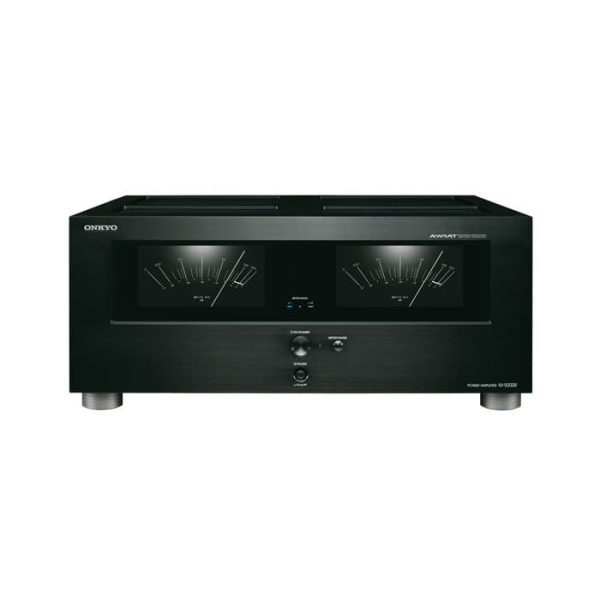 Onkyo M-5000R