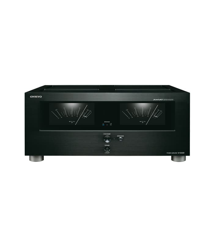 Onkyo M-5000R