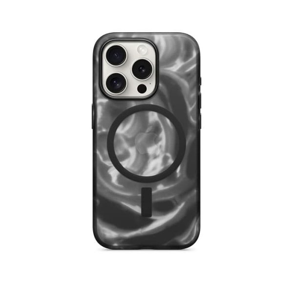 OtterBox Figura Series Case