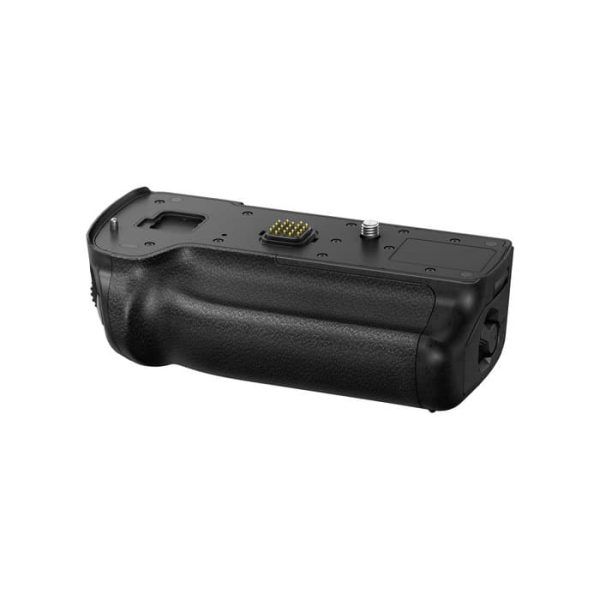 Panasonic DMW-BGGH5