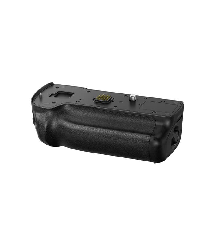 Panasonic DMW-BGGH5