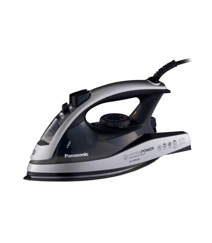 Panasonic NI-W950ALTW