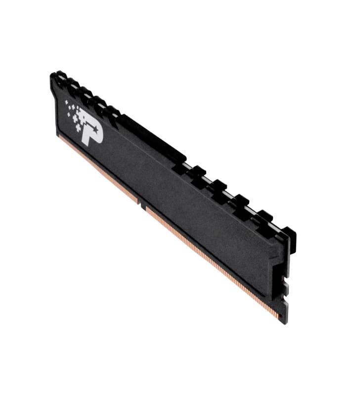 Patriot DDR4-3200 8192MB