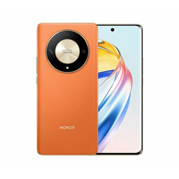 Poco Honor X9b
