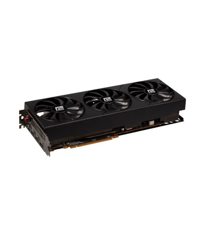 Powercolor Radeon RX 6800