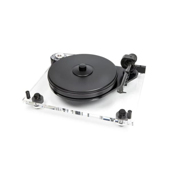 Pro-Ject 6Perspex SB Acrylic
