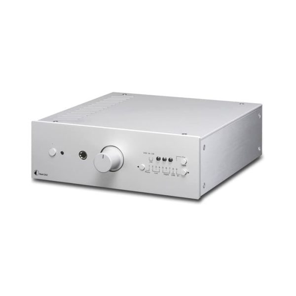 Pro-Ject MaiA DS2