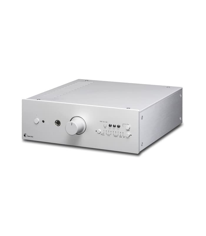 Pro-Ject MaiA DS2
