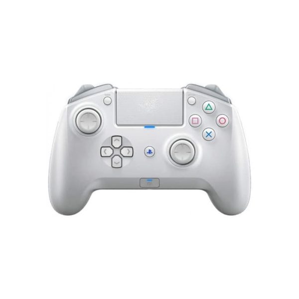 Razer Raiju Tournament Edition