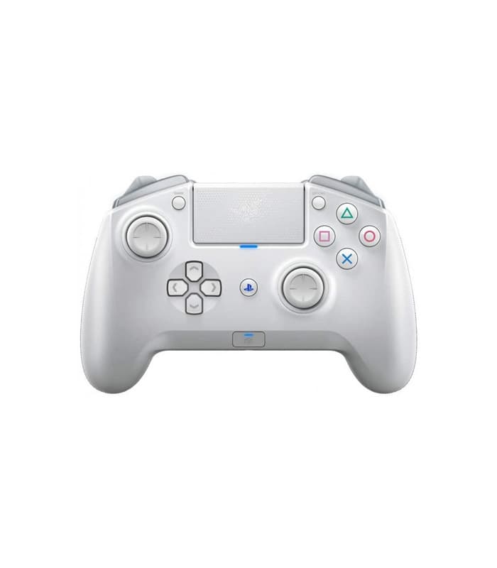 Razer Raiju Tournament Edition