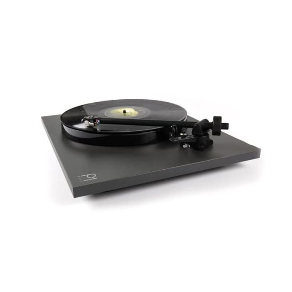 Rega Planar 1 Plus