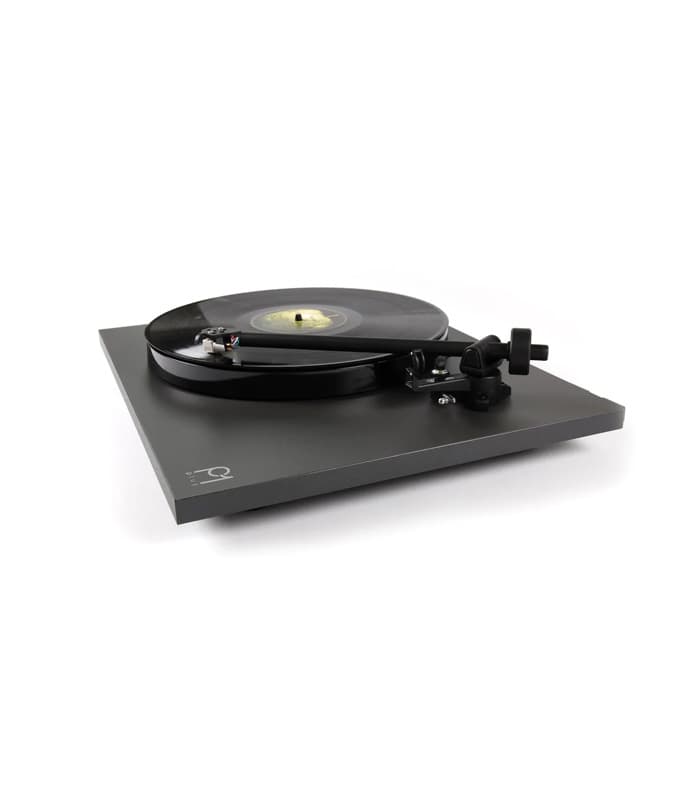 Rega Planar 1 Plus