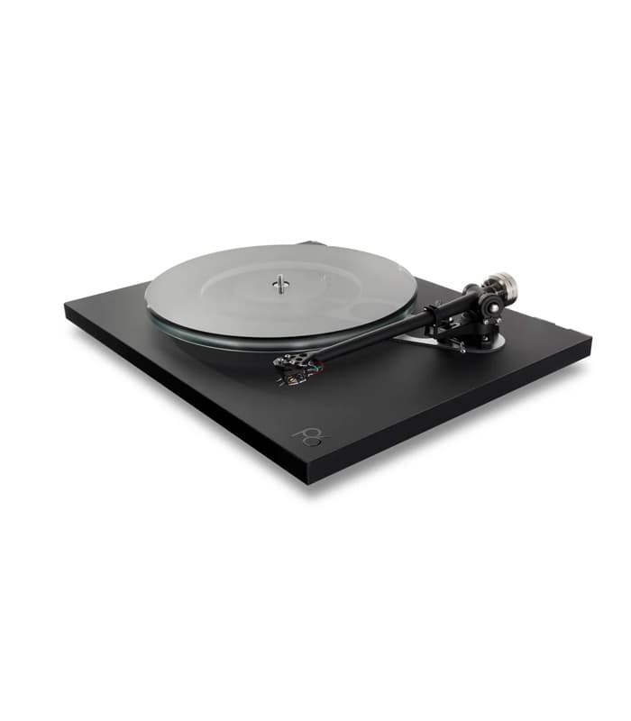 Rega Planar 6 Turntable