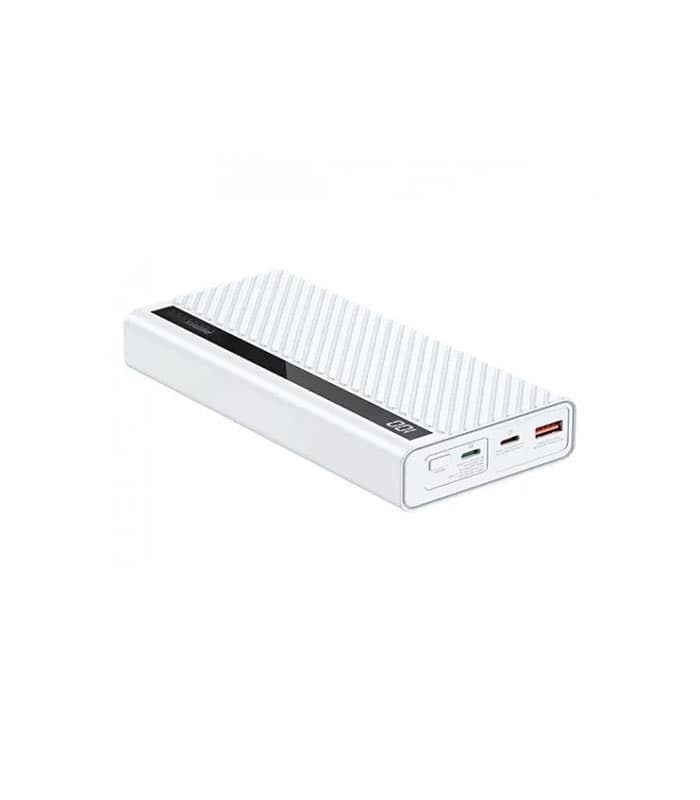 Remax Hunyo II RPP-272 22500 mAh PD 65W