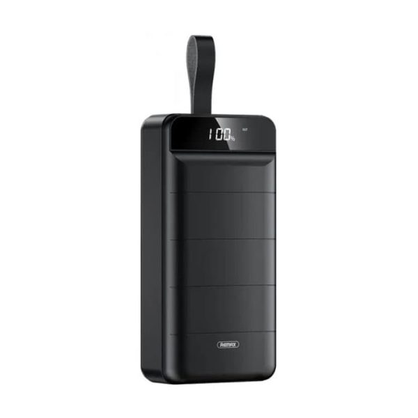 Remax RPP-185 50000 mAh