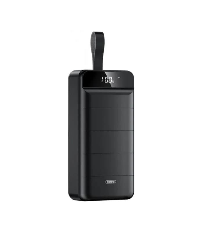 Remax RPP-185 50000 mAh