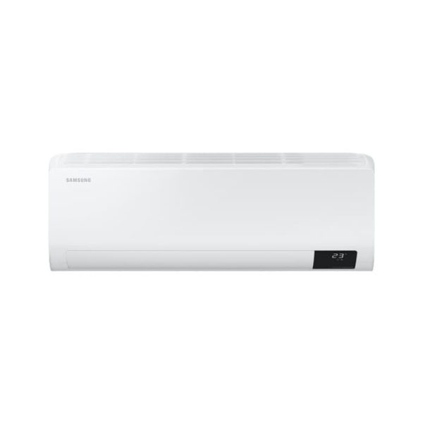 Samsung AR09TSHZAWKNER