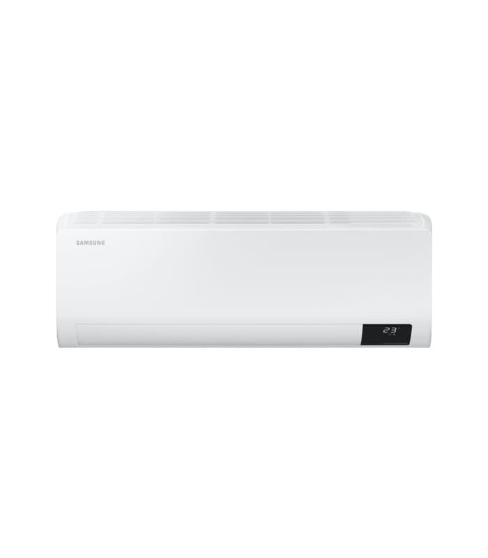 Samsung AR09TSHZAWKNER