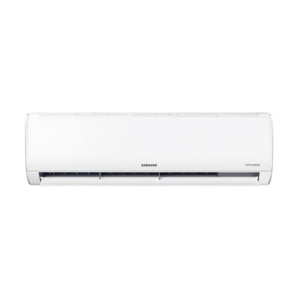 Samsung AR12TXHQASIN