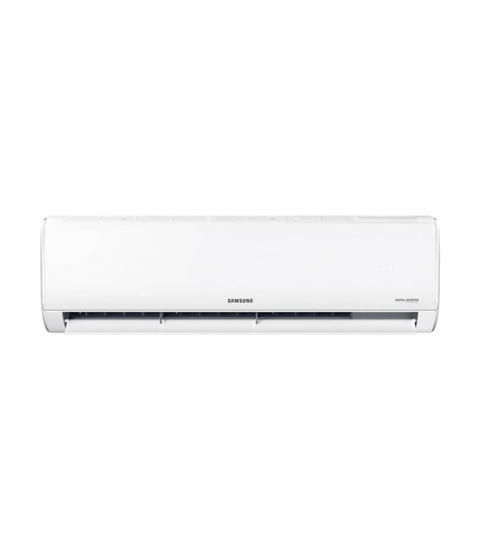 Samsung AR12TXHQASIN
