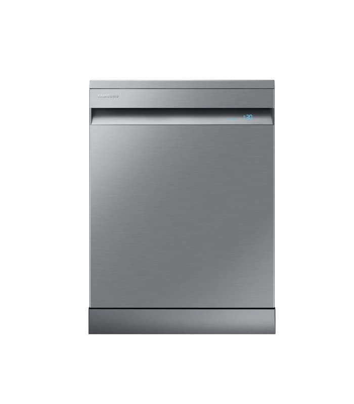Samsung DW60A8060FS