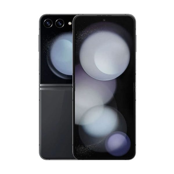 Samsung Galaxy Z Flip5