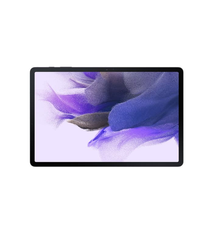 Samsung Galaxy Tab S7 FE