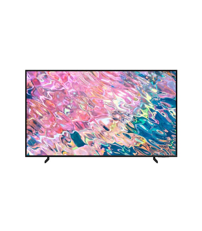 Samsung QE43Q60BAUX