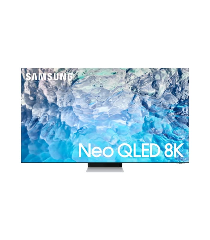 Samsung QE85QN900BUX