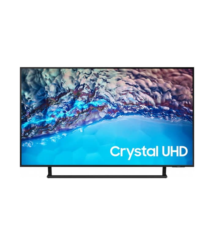 Samsung UE75BU8500UX