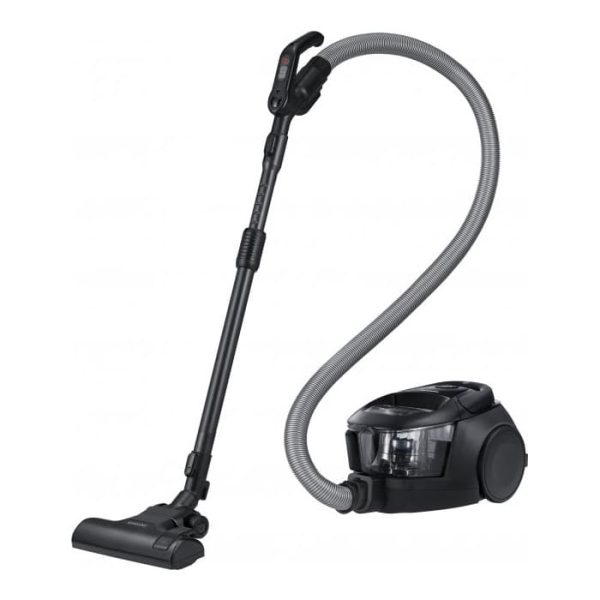 Samsung VC07M31C0HG