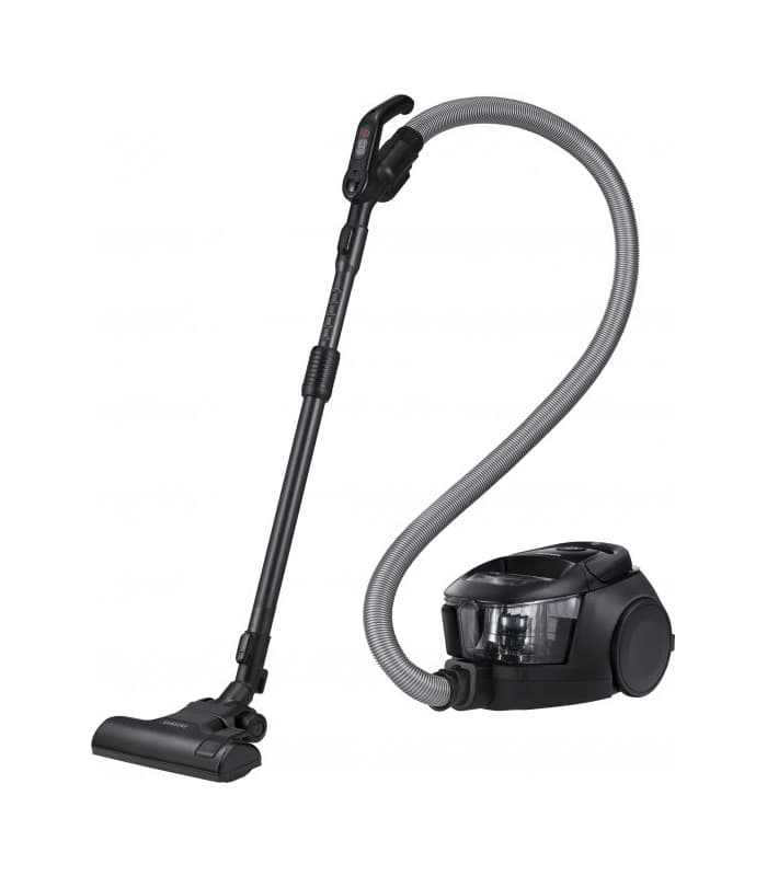 Samsung VC07M31C0HG