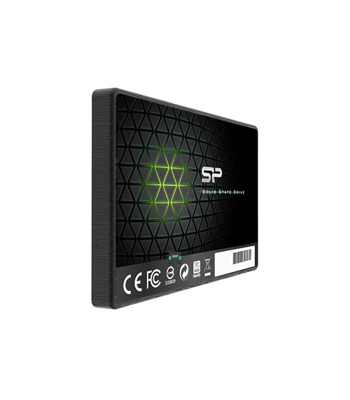 Silicon Power A56 SATAIII