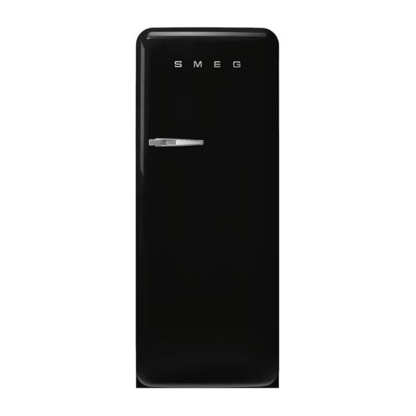 SMEG FAB28RBL5UK