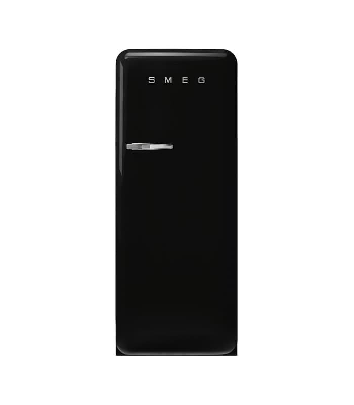 SMEG FAB28RBL5UK