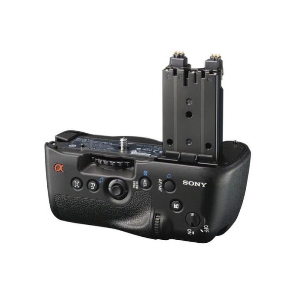 Sony VG-C77AM