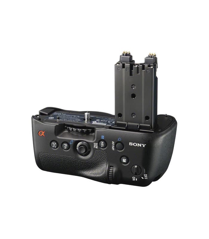 Sony VG-C77AM