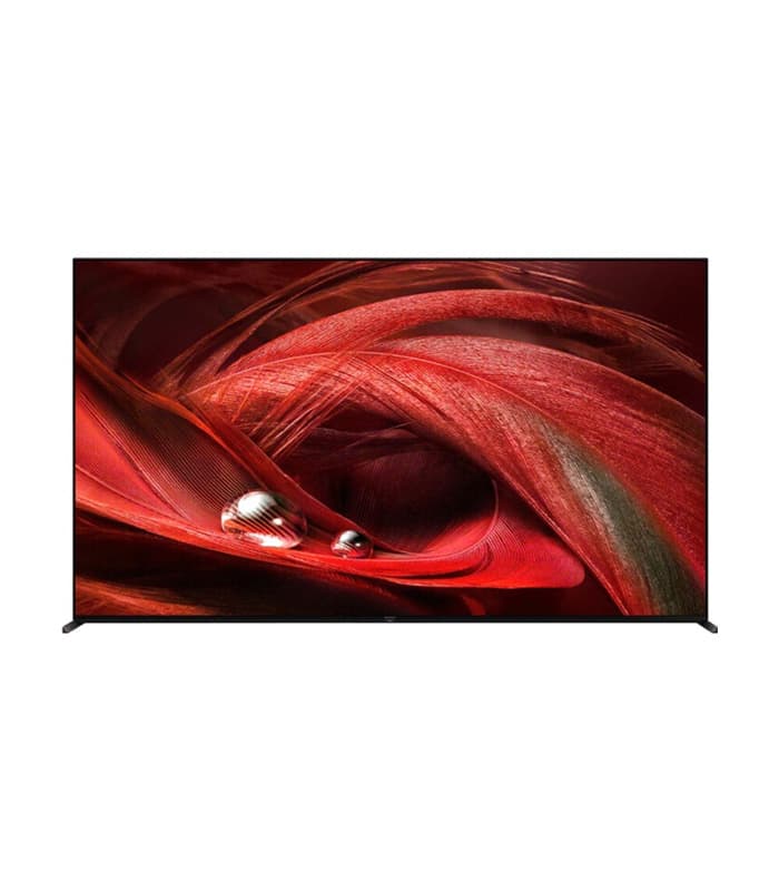 Sony XR85X95JCEP