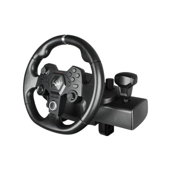 Sven GC-W900