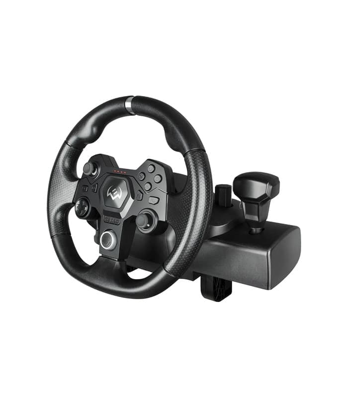 Sven GC-W900