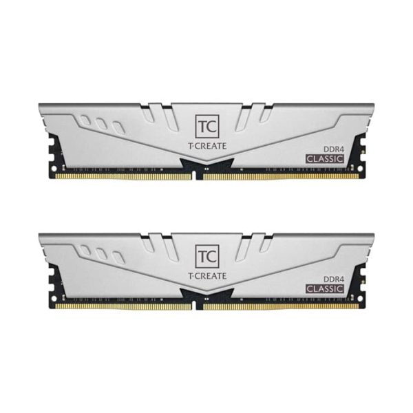 T-Create Classic DDR4